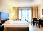 Welcome Hotel residenzschloss Bamberg