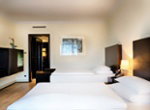 Welcome Hotel residenzschloss Bamberg