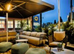 Welcome Hotel residenzschloss Bamberg
