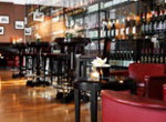 Welcome Hotel residenzschloss Bamberg