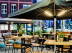 Welcome Hotel residenzschloss Bamberg