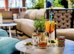 Welcome Hotel residenzschloss Bamberg