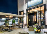 Welcome Hotel residenzschloss Bamberg