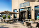 Welcome Hotel residenzschloss Bamberg