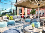 Welcome Hotel residenzschloss Bamberg