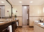 Welcome Hotel residenzschloss Bamberg
