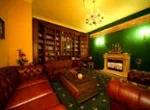 trihotel am schweizer wald