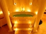 trihotel am schweizer wald