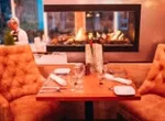 trihotel am schweizer wald