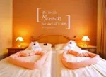 trihotel am schweizer wald