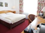 hotel wilhelm busch norderstedt