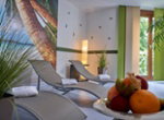 Balance Hotel Leipzig Alte Messe