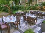 Balance Hotel Leipzig Alte Messe