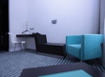 Pure White Hotel Prag