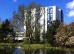 ACHAT Premium Regensburg