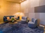 Best Western Hotel Kantstrasse Berlin neu
