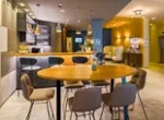 Best Western Hotel Kantstrasse Berlin neu