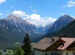 Italien Tirol