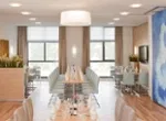 welcome hotel frankfurt
