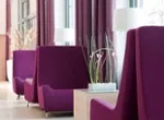 welcome hotel frankfurt