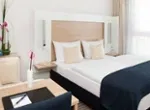 welcome hotel frankfurt