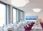 welcome hotel frankfurt