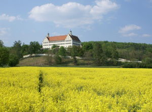 Bierkulturhotel Schwanen