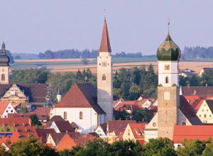 Bierkulturhotel Schwanen