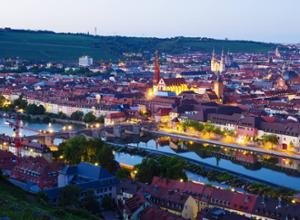 ghotel hotel living wuerzburg