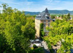 Schloss Edesheim