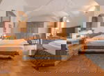 Hotel Good Life Garden