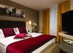 leonardo royal hotel frankfurt