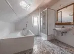 Bergs Bauernschaenke