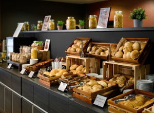 ParkInn BP 2025 004 breakfast