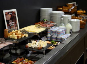ParkInn BP 2025 010 breakfast