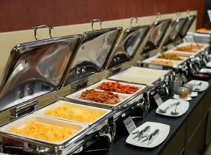 ParkInn BP 2025 017 breakfast