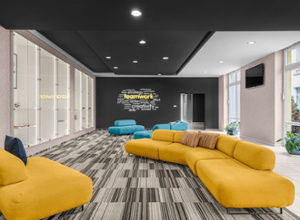 ParkInn BP 2025 026 lobby
