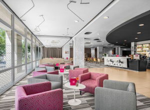 ParkInn BP 2025 038 bar