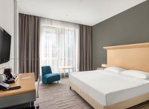 ParkInn BP 2025 050 standard