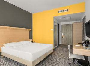 ParkInn BP 2025 052 standard