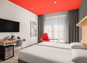 ParkInn BP 2025 083 standard