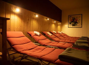 Ringhotel Altstadt