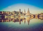 Wunderschoenes Dresden