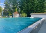 Hotel Schweizer Hof Bad Fuessing Pool