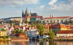 ave hotels multigutschein prag