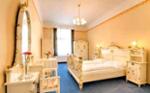 ave hotels multigutschein prag