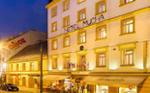 ave hotels multigutschein prag
