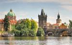 ave hotels multigutschein prag