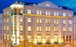 ave hotels multigutschein prag