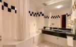 ave hotels multigutschein prag